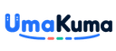UmaKuma